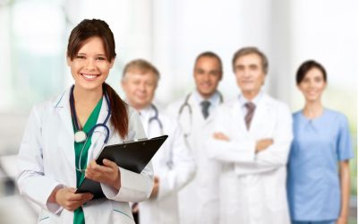 Working for a Locum Tenens Agency vs a Medical Group